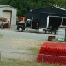 redemptiontransport