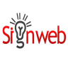 signweb