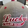 rfluckys