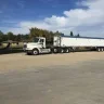 Fenderbender