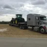 Rodeotrkr