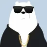 Ice_Bear