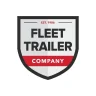 Fleet Trailer