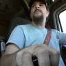 RamblingPete