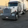 Keep Rollin