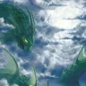 moonbeast32