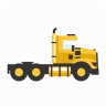 Itzdraco3000