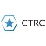 CTRC Truck Repair