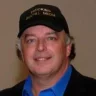 askthetrucker