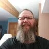 papawalt97