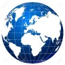 MAXYYZ