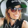 TheGlitterGirly