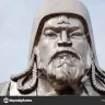 sanaaamar