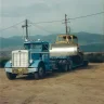 Truckpops