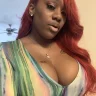 Queen325