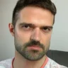rudi2wudi