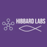 Hibbard Labs