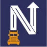 navitruck