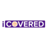 Icovered