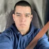 RamirezTommy083