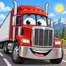 HaulinHorton