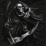 Phantom_of_the_Opry