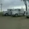 colohayhauler