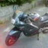 rayall01