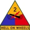 A21CAV