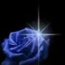 MissinMyMan