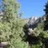 moving