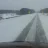 Truckers WifeToo