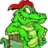 gator50