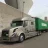 steve05