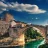 Mostarac