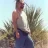 KingCobra_CDX882