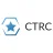 CTRC Truck Repair