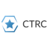 CTRC Truck Repair