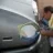 Innovative Detailing