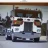 Truckphone