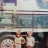 The Cabover Kid