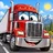 HaulinHorton