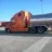 Cdl student
