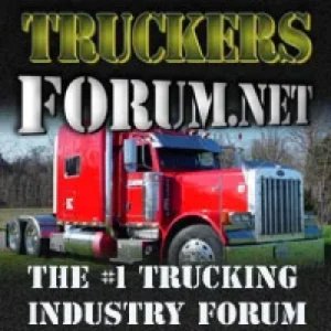 Various Truckers Forum Stuff