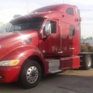 flatbedchick