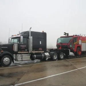 Some of my old rides