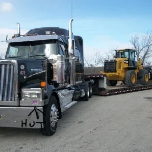 Some of my old rides