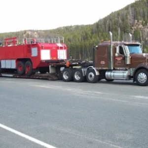Some of my old rides