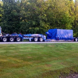 From RJ's neck O' the woods