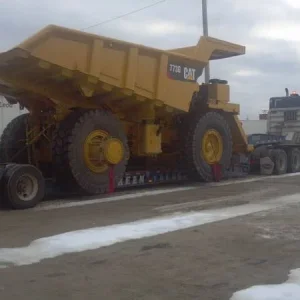 BOLO  2 tires stolen!